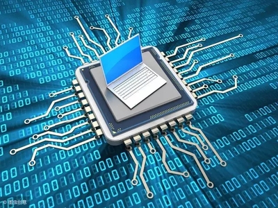 中国严重依赖进口的20个主要产品领域