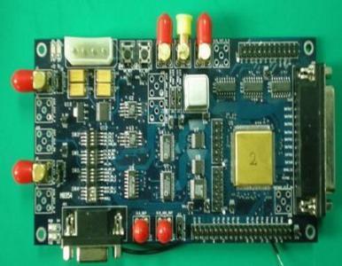 名字不响，但就业前景很好的理科类专业盘点 集成电路设计