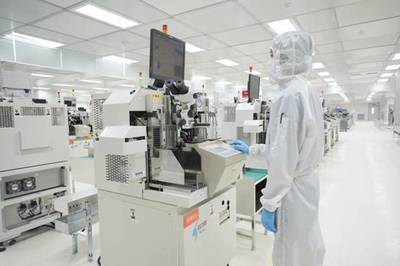 康佳芯云高效落地，康佳“造芯”进入关键阶段