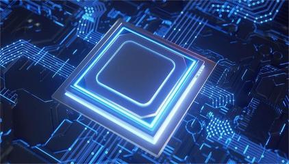 芯片压缩 集成电路设计中的关键技术解析