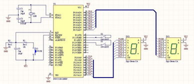 量子计算的理论发展与集成电路设计