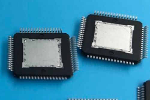 国产芯崛起新里程 思瑞浦微电子科创板IPO获受理，折射本土集成电路设计产业勃兴