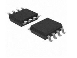 集成电路设计的核心技术与发展趋势