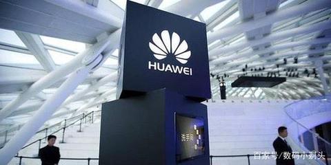 造芯工厂来了？华为技术跃进引关注，英媒评价揭示挑战与潜力